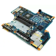 Replacement Toshiba R10 S4410 Laptop Motherboard