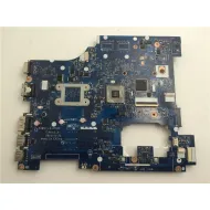 Lenovo G475 Laptop Motherboard