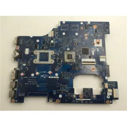 Lenovo G475 Laptop Motherboard