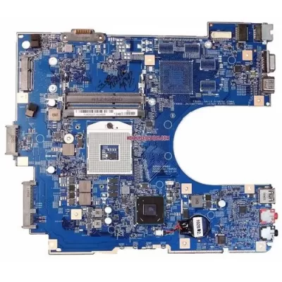 Sony Vaio SVE14A15FN Laptop Motherboard