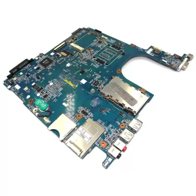 Sony Mbx 160 Gm Non Graphic Motherboard