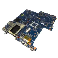 Sony Mbx 176 PM With Graphic Motherboard Sony Mbx 176 PM With Graphic Motherboard