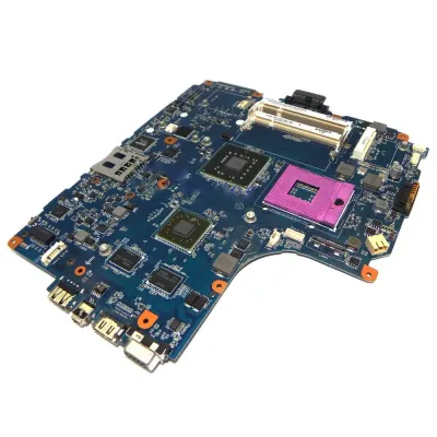 Sony Mbx 217 Pm With Graphic Motherboard Sony Mbx 217 Pm With Graphic Motherboard