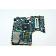 Sony Mbx 225 With Graphic Motherboard Sony Mbx 225 With Graphic Motherboard