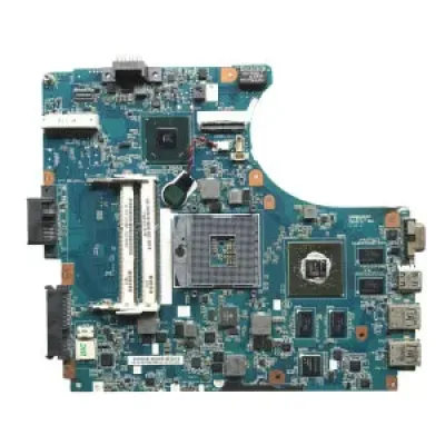Sony Mbx 240 Pm With Graphic Motherboard Sony Mbx 240 Pm With Graphic Motherboard