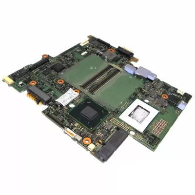 Sony Mbx-236 Non Graphic Motherboard