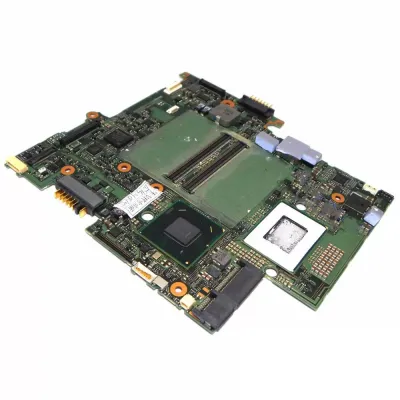 Sony Mbx-236 Non Graphic Motherboard Sony Mbx-236 Non Graphic Motherboard