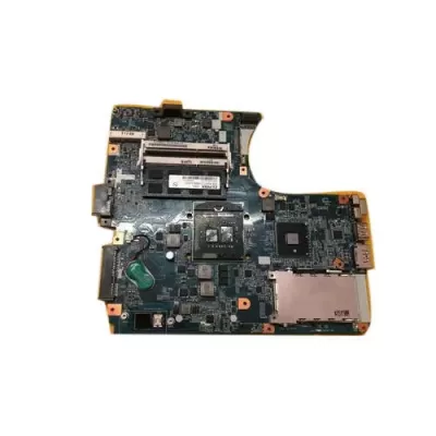 Sony Vaio MBX 224 Laptop Motherboard