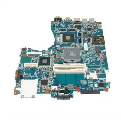 Sony Vaio mbx 243 Laptop Motherboard