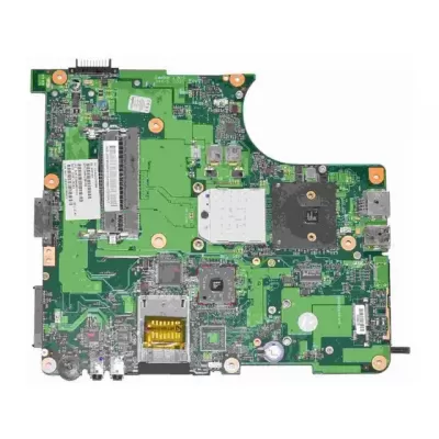 Toshiba L300D L305D AMD Laptop Motherboard
