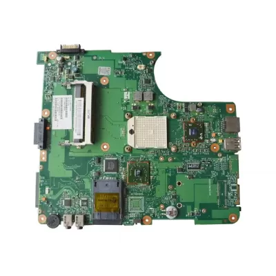 Toshiba L350D AMD Laptop Motherboard