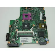 Replacement Toshiba L510 L515 Laptop Motherboard