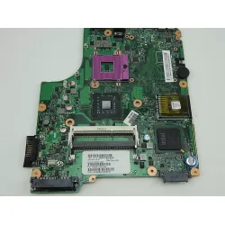 Replacement Toshiba L510 L515 Laptop Motherboard