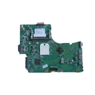 Replacement Toshiba C655 C655D AMD Laptop Motherboard Replacement Toshiba C655 C655D AMD Laptop Motherboard