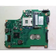 Replacement Toshiba C600 C640 C645 HM65 Laptop Motherboard