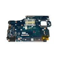Acer Aspire E1-572 / E1-532 Laptop Motherboard Compatible with Intel Core i5 4th Gen Processor