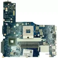 Lenovo Ideapad G400S G500S Laptop Motherboard Lenovo Ideapad G400S G500S Laptop Motherboard