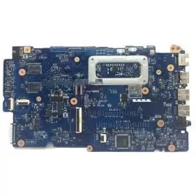 Dell Inspiron 15 5547 5447 i5 4th Gen Integrated CPU Laptop Motherboard