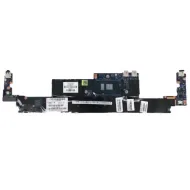 HP Spectre 13-v000nx Notebook Intel i5 7th Gen Motherboard LA-D401P HP Spectre 13-v000nx Notebook Intel i5 7th Gen Motherboard LA-D401P