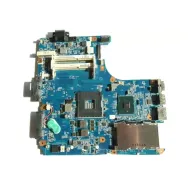 Sony Vaio Mbx 223 Laptop Motherboard Sony Vaio Mbx 223 Laptop Motherboard