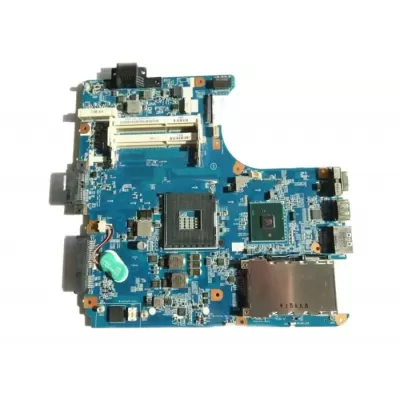 Sony Vaio Mbx 223 Laptop Motherboard