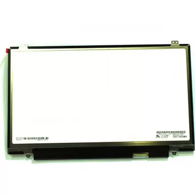 Lenovo Thinkpad X1 Carbon 14 inch 40 Pin LED Screen
