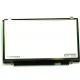 Lenovo Thinkpad X1 Carbon 14 inch 40 Pin LED Screen
