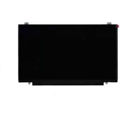 Lenovo Thinkpad X1 Carbon 14 inch 40 Pin LED Screen