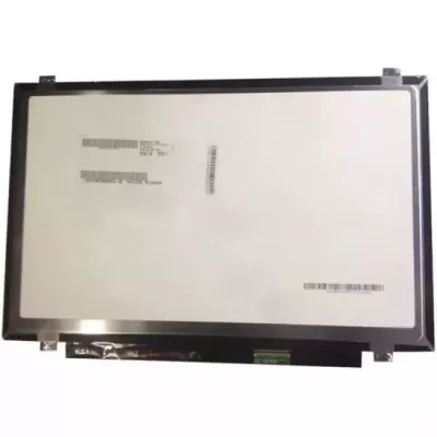 14.0 inch 40-Pin Laptop Paper-LED Screen Display for Dell Lenovo HP Acer