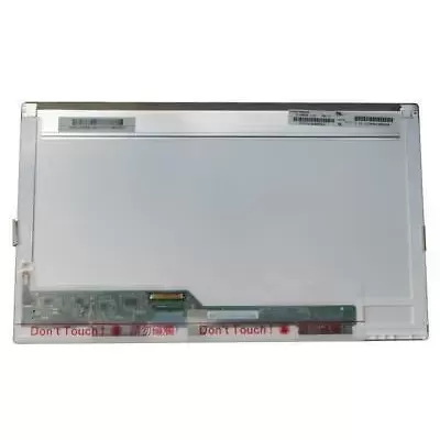 14.0 inch 40-Pin Laptop LED Screen Display for Dell Lenovo HP Acer