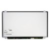 15.6 Inch 30 Pin Paper LED Screen Laptop - Compatible with Dell, Acer, HP, Lenovo