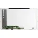 15.6-Inch HD Laptop LED Screen Replacement Panel - 40-Pin Display