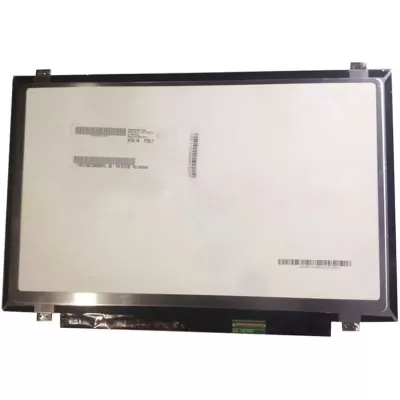 Dell Vostro 5470 Laptop Paper LED Screen 14.0 inch 40 Pin