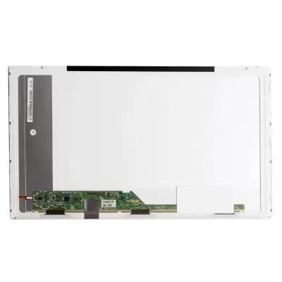 Dell Inspiron 5520 Display Screen
