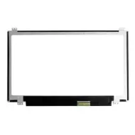 Dell 15 Latitude 5550 15.6 Inch Laptop Display Screen FHD (1920x1080 30 Pin)