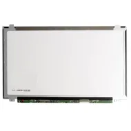  Dell Latitude15 5580 15.6 Inch LED Screen Replacement Display HD (1366x768 30 Pin)