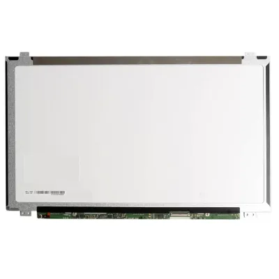 Dell Latitude 5590 15.6 Inch LED Replacement Display Screen FHD (1920x1080 30 Pin)