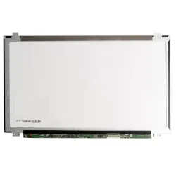 Dell Latitude 7250 12.5 Inch Laptop Display Screen IPS FHD (1920x1080 40 Pin) Glossy