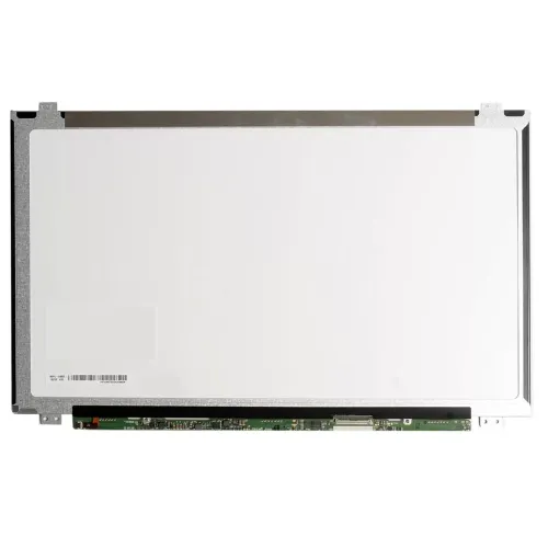 Dell Latitude 7250 12.5 Inch Laptop Display Screen IPS FHD (1920x1080 40 Pin) Glossy