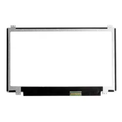 Dell Latitude 14 5490 14 Inch Laptop Display Screen FHD (1920x1080 30 Pin)