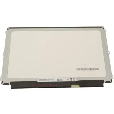 Dell Latitude E7270 12.5 HD Laptop with FDM42 Display