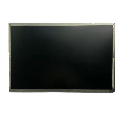 HP Elitebook 2540p 12.1inch 30 Pin LED Screen