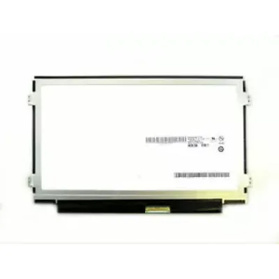Samsung Notebook NC110 Series 10.1 Laptop Screen - 40 Pin Connector