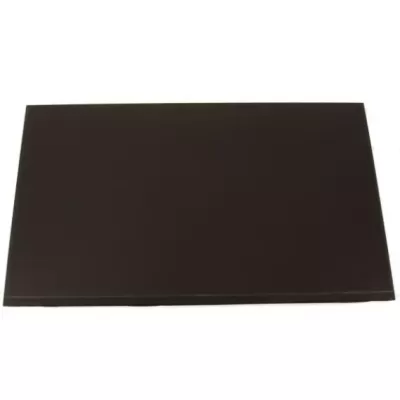 LCD Touch screen 14inch 40 Pin for Dell Latitude 5400