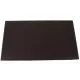 LCD Touch screen 14inch 40 Pin for Dell Latitude 5400