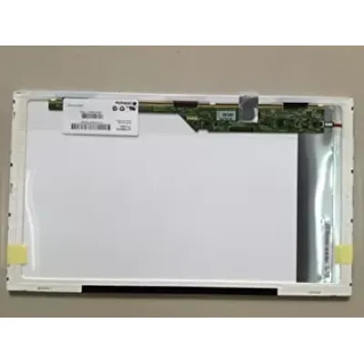 Lenovo B490 14 Inch LCD Screen Display - 30 Pin Connector