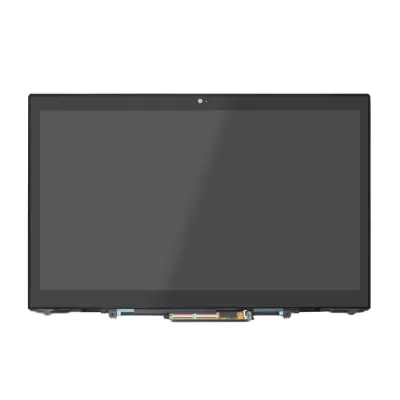 Lenovo Touch Screen Display For Lenovo X1 Yoga 1st Gen Laptop