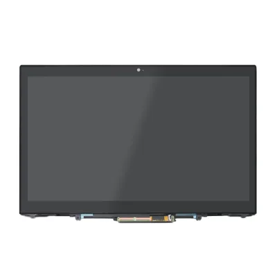 Lenovo Touch Screen Display For Lenovo X1 Yoga 1st Gen Laptop