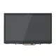 Lenovo Touch Screen Display For Lenovo X1 Yoga 1st Gen Laptop