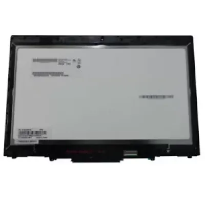 Lenovo Touch Screen Display For Lenovo X1 Yoga 1st Gen Laptop